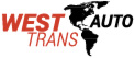 WesttransAuto Logo